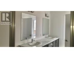2026 Verne Bowen Street, Oshawa, ON L1L0S3 Photo 22