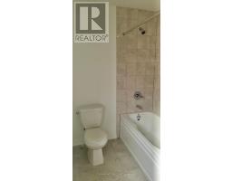 2026 Verne Bowen Street, Oshawa, ON L1L0S3 Photo 26