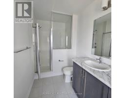 2026 Verne Bowen Street, Oshawa, ON L1L0S3 Photo 27