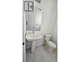 2026 Verne Bowen Street, Oshawa, ON L1L0S3 Photo 28