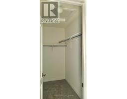 2026 Verne Bowen Street, Oshawa, ON L1L0S3 Photo 29
