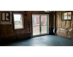 2026 Verne Bowen Street, Oshawa, ON L1L0S3 Photo 31