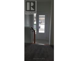 Bedroom 2 - 2026 Verne Bowen Street, Oshawa, ON L1L0S3 Photo 6