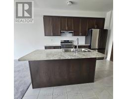 Laundry room - 2026 Verne Bowen Street, Oshawa, ON L1L0S3 Photo 8