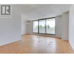 309 - 301 Prudential Drive, Toronto, ON M1P4V3 Photo 10