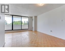 309 - 301 Prudential Drive, Toronto, ON M1P4V3 Photo 11