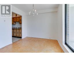 309 - 301 Prudential Drive, Toronto, ON M1P4V3 Photo 12