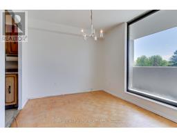 309 - 301 Prudential Drive, Toronto, ON M1P4V3 Photo 13
