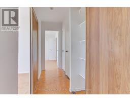 309 - 301 Prudential Drive, Toronto, ON M1P4V3 Photo 14