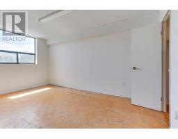 309 - 301 Prudential Drive, Toronto, ON M1P4V3 Photo 15