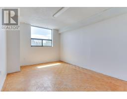 309 - 301 Prudential Drive, Toronto, ON M1P4V3 Photo 16