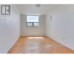 309 - 301 Prudential Drive, Toronto, ON M1P4V3 Photo 17