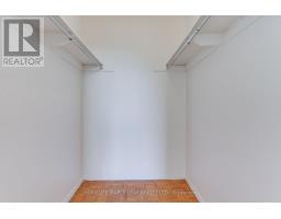 309 - 301 Prudential Drive, Toronto, ON M1P4V3 Photo 18