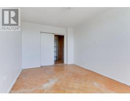 309 - 301 Prudential Drive, Toronto, ON M1P4V3 Photo 19
