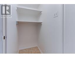 309 - 301 Prudential Drive, Toronto, ON M1P4V3 Photo 20