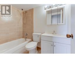 309 - 301 Prudential Drive, Toronto, ON M1P4V3 Photo 21