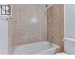 309 - 301 Prudential Drive, Toronto, ON M1P4V3 Photo 22