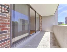 309 - 301 Prudential Drive, Toronto, ON M1P4V3 Photo 23
