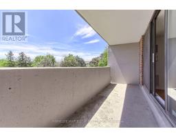 309 - 301 Prudential Drive, Toronto, ON M1P4V3 Photo 25