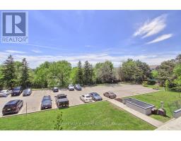 309 - 301 Prudential Drive, Toronto, ON M1P4V3 Photo 26