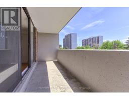 309 - 301 Prudential Drive, Toronto, ON M1P4V3 Photo 27