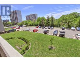 309 - 301 Prudential Drive, Toronto, ON M1P4V3 Photo 28