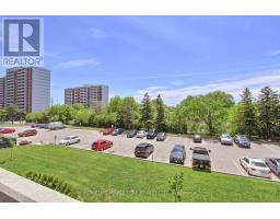 309 - 301 Prudential Drive, Toronto, ON M1P4V3 Photo 29