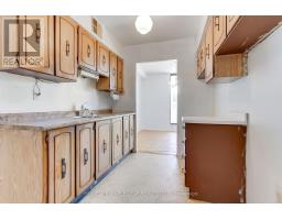 309 - 301 Prudential Drive, Toronto, ON M1P4V3 Photo 30