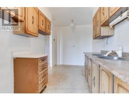 309 - 301 Prudential Drive, Toronto, ON M1P4V3 Photo 31