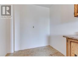309 - 301 Prudential Drive, Toronto, ON M1P4V3 Photo 32