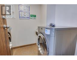 309 - 301 Prudential Drive, Toronto, ON M1P4V3 Photo 33