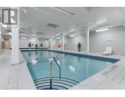 309 - 301 Prudential Drive, Toronto, ON M1P4V3 Photo 34