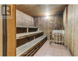 309 - 301 Prudential Drive, Toronto, ON M1P4V3 Photo 35