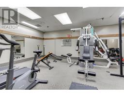 309 - 301 Prudential Drive, Toronto, ON M1P4V3 Photo 36