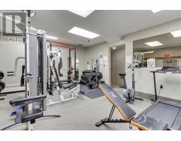 309 - 301 Prudential Drive, Toronto, ON M1P4V3 Photo 37