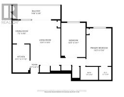 309 - 301 Prudential Drive, Toronto, ON M1P4V3 Photo 38