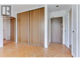 309 - 301 Prudential Drive, Toronto, ON M1P4V3 Photo 6