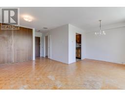 309 - 301 Prudential Drive, Toronto, ON M1P4V3 Photo 7