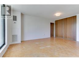 309 - 301 Prudential Drive, Toronto, ON M1P4V3 Photo 8