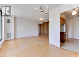 309 - 301 Prudential Drive, Toronto, ON M1P4V3 Photo 9