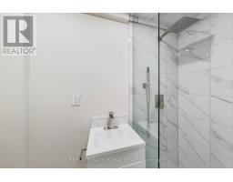 Upper - 36 Rideout Street, Ajax, ON L1S1P8 Photo 11