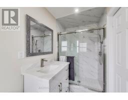 Upper - 36 Rideout Street, Ajax, ON L1S1P8 Photo 8