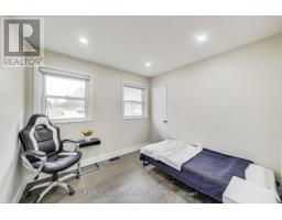 Upper - 36 Rideout Street, Ajax, ON L1S1P8 Photo 9