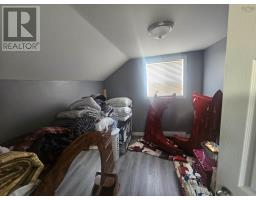 142 Birch Grove Road, Port Morien, NS B1B1H2 Photo 11