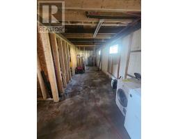 142 Birch Grove Road, Port Morien, NS B1B1H2 Photo 13