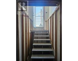 142 Birch Grove Road, Port Morien, NS B1B1H2 Photo 14