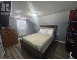 142 Birch Grove Road, Port Morien, NS B1B1H2 Photo 8