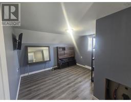 142 Birch Grove Road, Port Morien, NS B1B1H2 Photo 9
