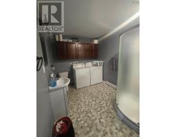 142 Birch Grove Road, Port Morien, NS B1B1H2 Photo 6
