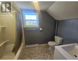 142 Birch Grove Road, Port Morien, NS B1B1H2 Photo 12
